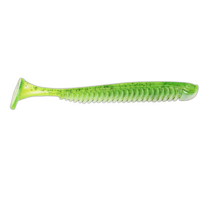 Приманка силиконовая FISH GAMES FANTOM 4,7″, цвет 109