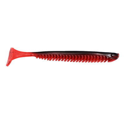Приманка силиконовая FISH GAMES FANTOM 4,7″, цвет 106