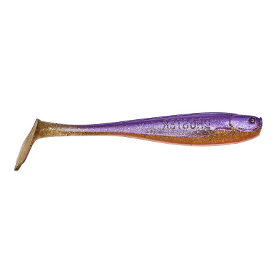 Приманка силиконовая FISH GAMES DAGSTER 8″, цвет 119